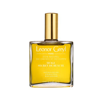 Leonor Greyl HUILE SECRET DE BEAUTÉ