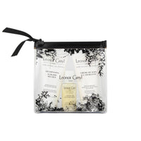 Leonor Greyl LUXURY TRAVEL KIT FOR COLORED HAIR