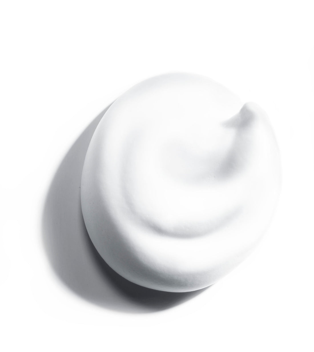Leonor Greyl MOUSSE AU LOTUS VOLUMATRICE