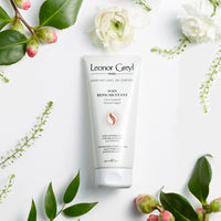 Leonor Greyl SOIN REPIGMENTANT NATURAL COPPER