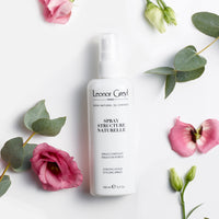 Leonor Greyl SPRAY STRUCTURE NATURELLE