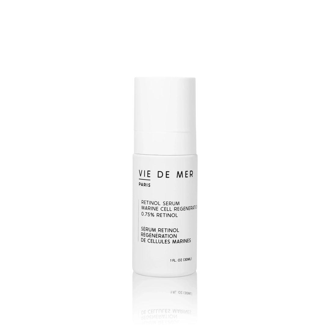 Retinol Serum