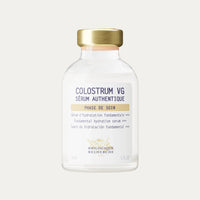 Colostrum VG