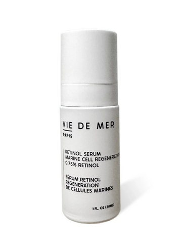 Vie De Mer 0.75% Retinol Serum