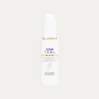 Sérum T.E.W.L.