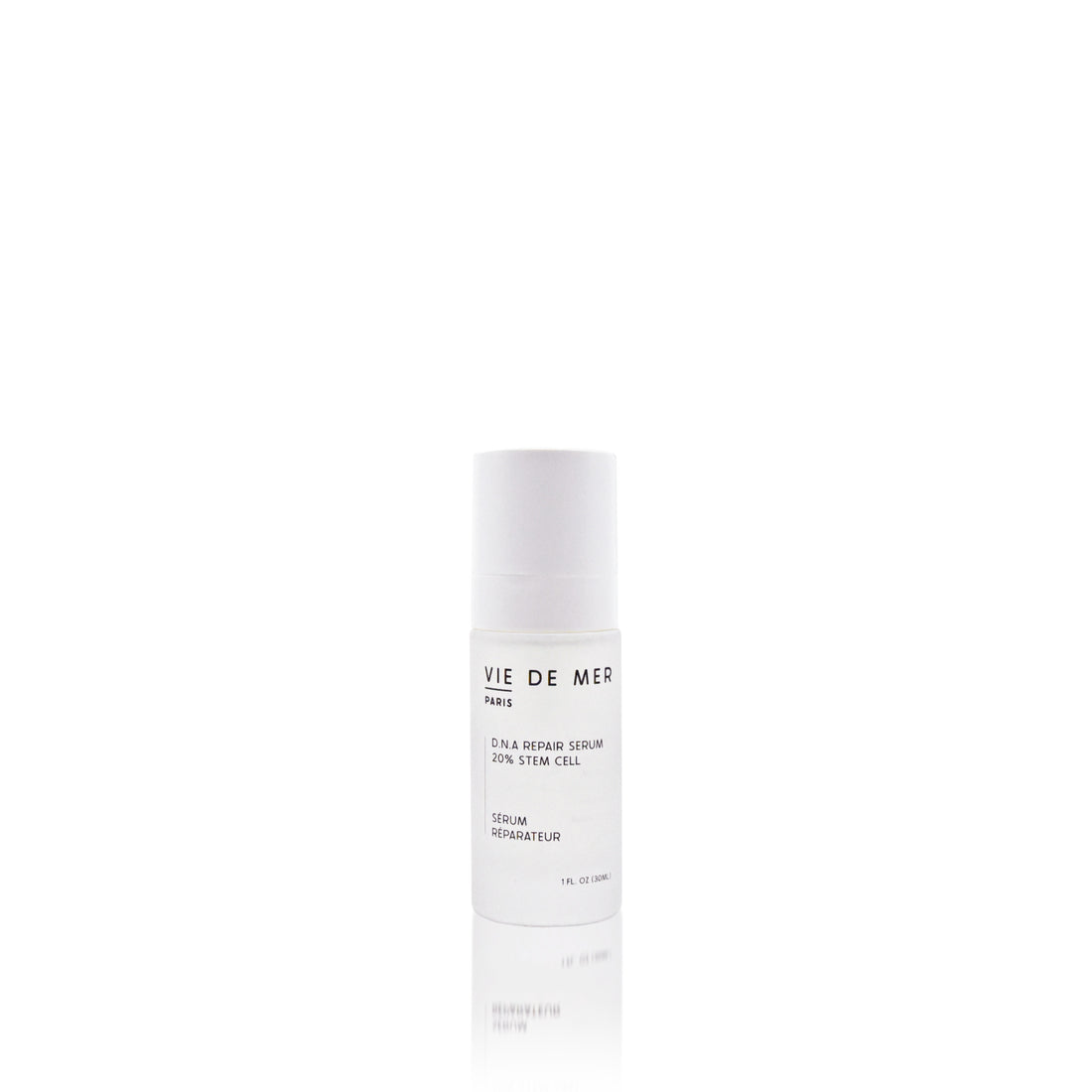 Vie De Mer D.N.A. Repair Serum