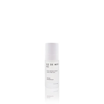 Vie De Mer D.N.A. Repair Serum