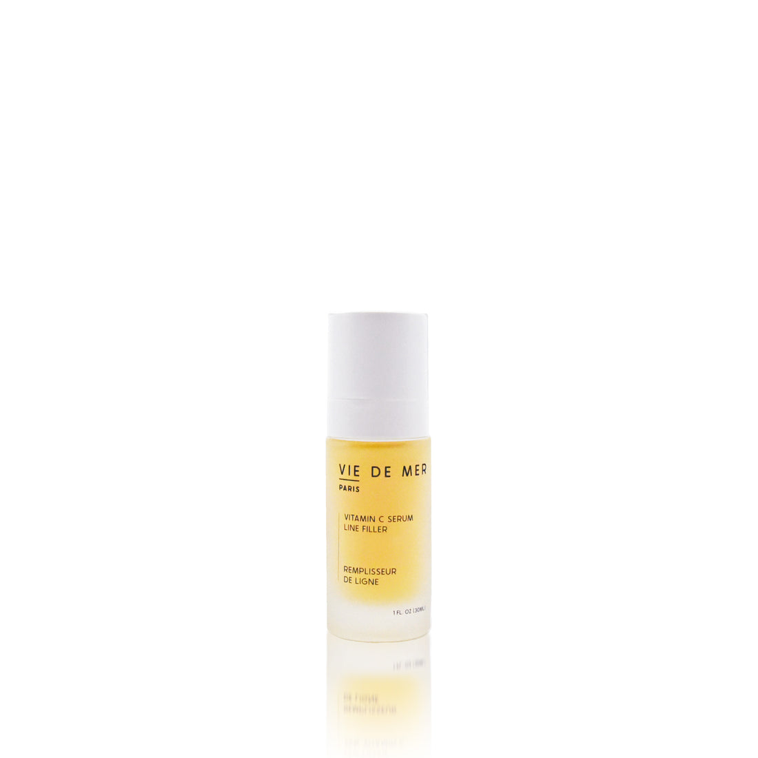 Vie De Mer Vitamin C Serum