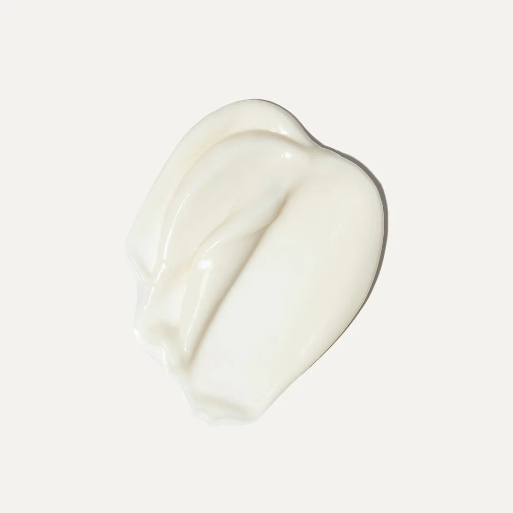 Definitive Density Cream