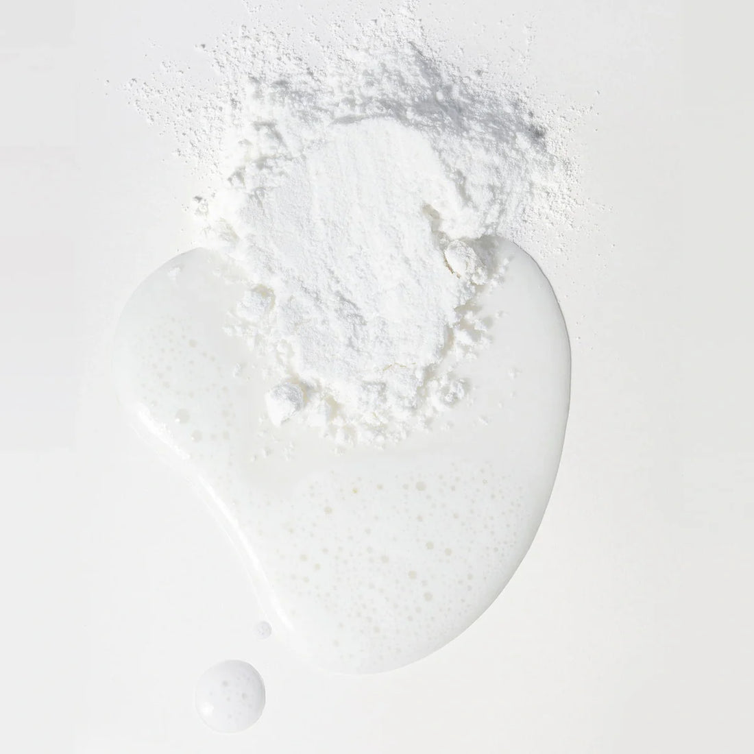 Definitive Enzyme Cleanser