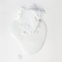 Definitive Enzyme Cleanser