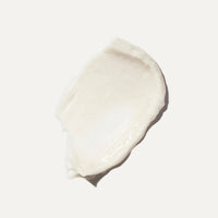 Definitive Eye Cream