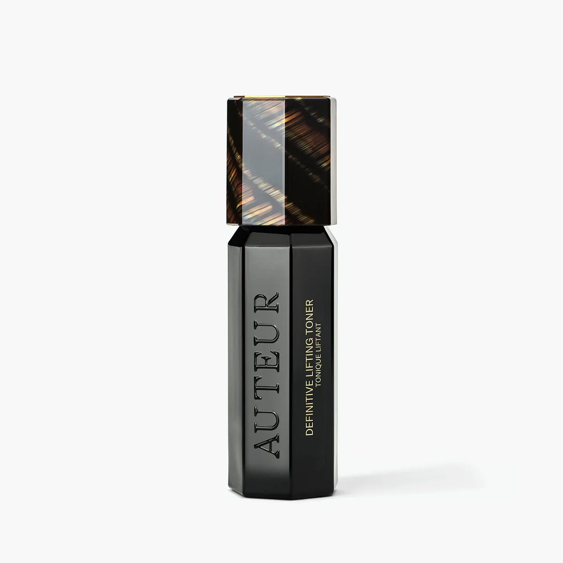 Definitive Lifting Toner