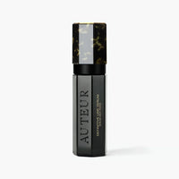 Definitive Line Serum
