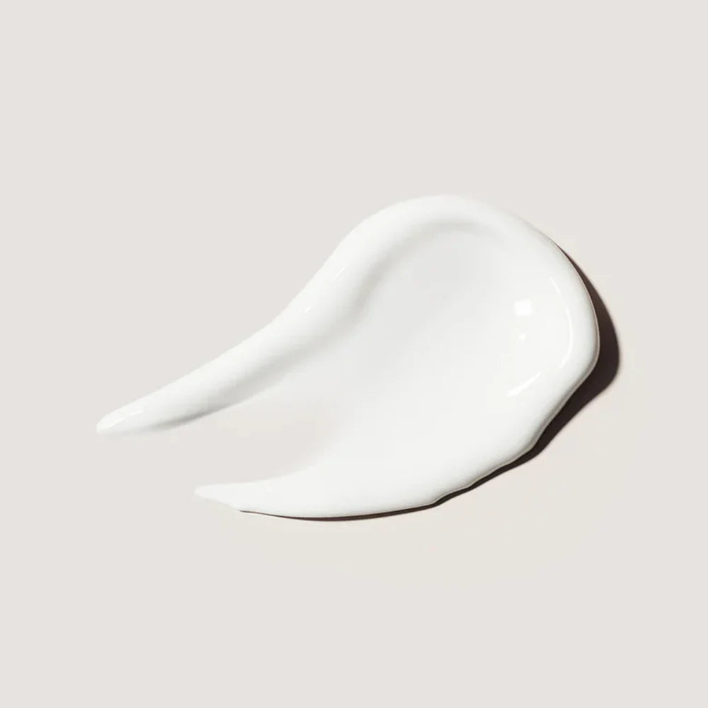 Definitive Lip Renewal Treatment