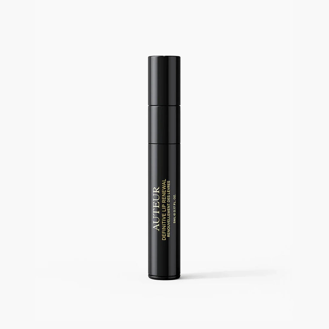 Definitive Lip Renewal Treatment