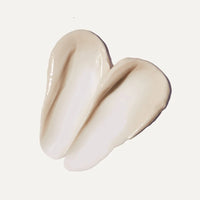 Definitive Neck and Décolleté Cream