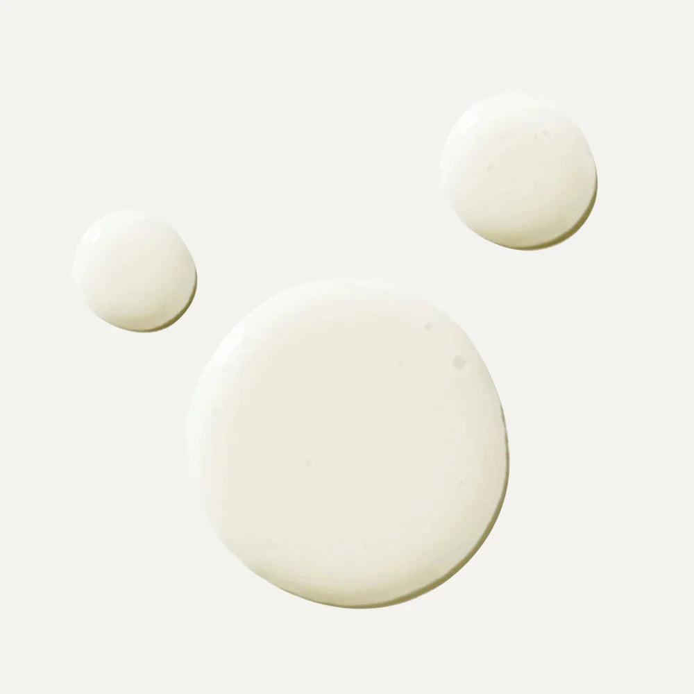 Definitive Renewal Serum