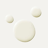 Definitive Renewal Serum