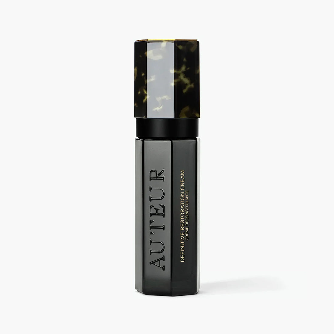 Definitive Restoration Cream