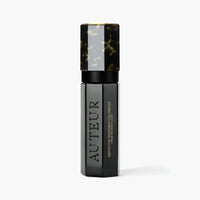 Definitive Restoration Cream