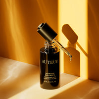 Definitive Sun Drops SPF 50