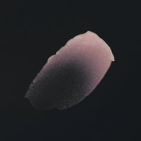 Superlative Sculpting Concentrate