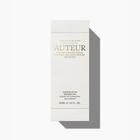 Superlative Serum Phi