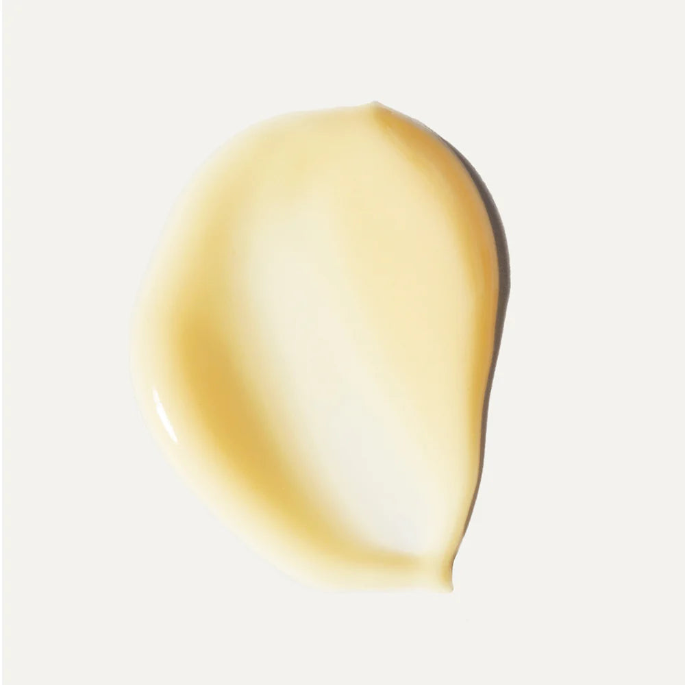 Definitive Retinol Serum