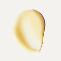 Definitive Retinol Serum