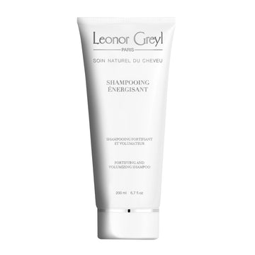Leonor Greyl SHAMPOOING ÉNERGISANT