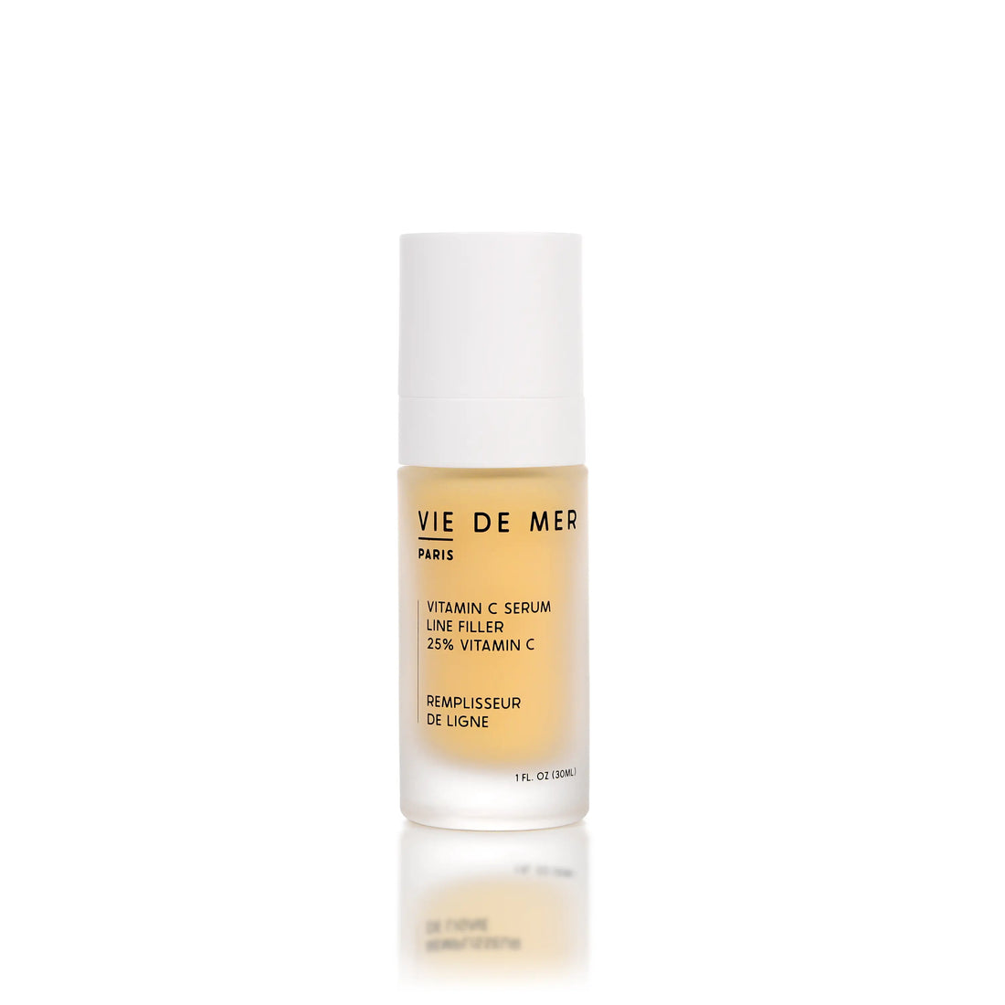 Vitamin C Serum Jolie Peau Vitamin C Serum Jolie Peau