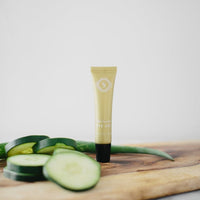 Sorella Aloe Cucumber Eye Gel