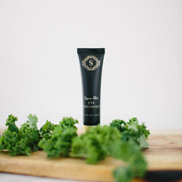 Sorella Yogurt Kale Eye Concentrate