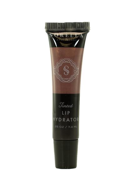 Sorella Alouetta - Tinted Lip Hydrator