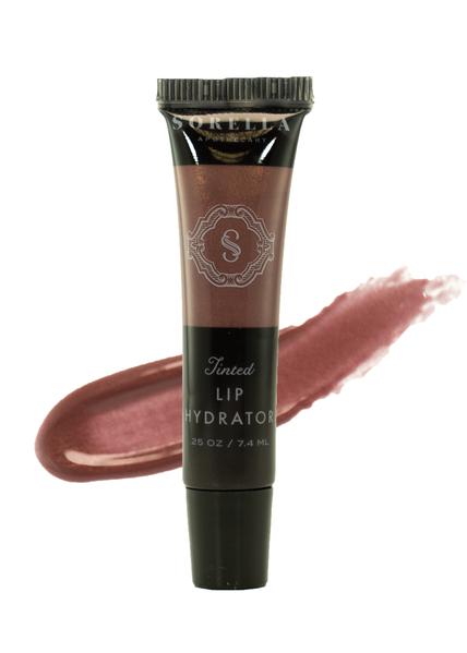 Sorella Alouetta - Tinted Lip Hydrator