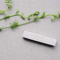 Sorella Avocado Oil Lip Hydrator