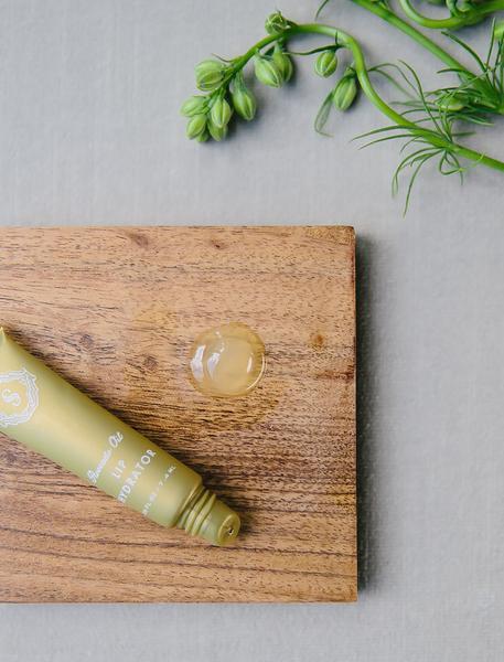 Sorella Avocado Oil Lip Hydrator