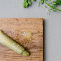 Sorella Avocado Oil Lip Hydrator