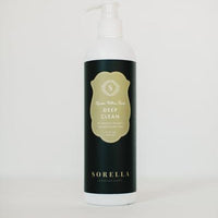 Sorella Lychee Willow Bark Deep Clean