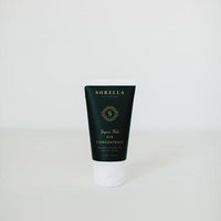 Sorella Yogurt Kale Eye Concentrate