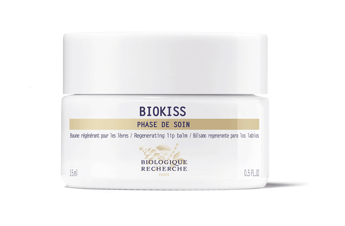 Biokiss