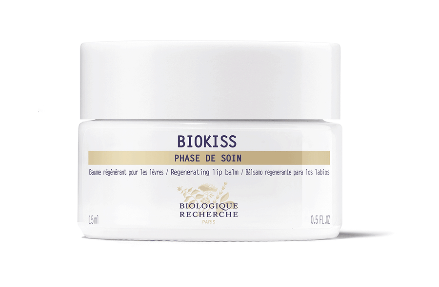 Biokiss