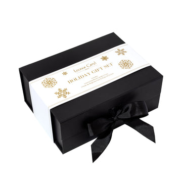 Leonor Greyl HOLIDAY GIFT SET