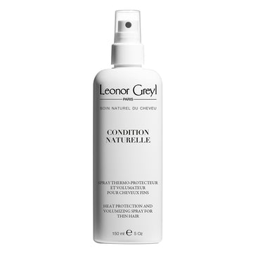 Leonor Greyl CONDITION NATURELLE