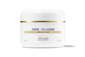 Crème Collagène