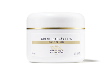 Crème Hydravit’s