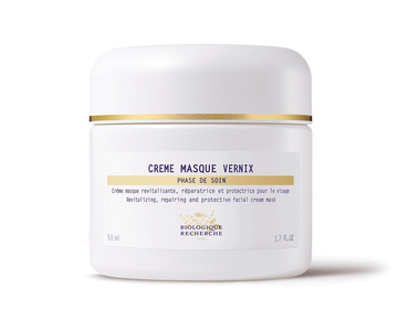 Crème Masque Vernix