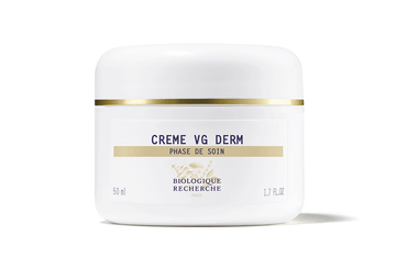 Crème VG Derm