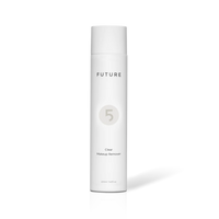 Future Clear Make Up Remover (Cleansing Milk)